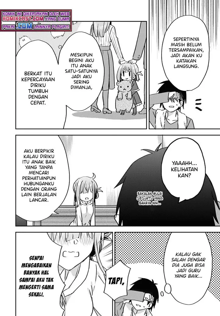 image-komik-koi-wa-iikara-nemuritai-chapter-11-11/24