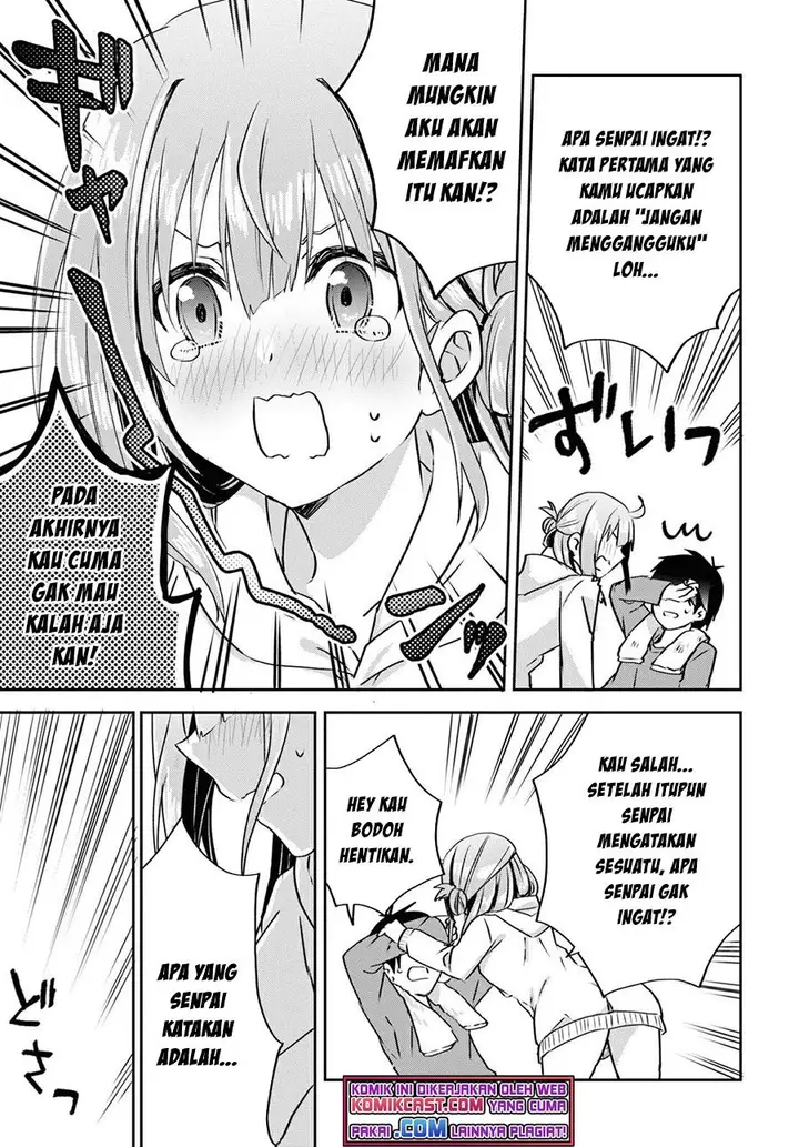 image-komik-koi-wa-iikara-nemuritai-chapter-11-12/24