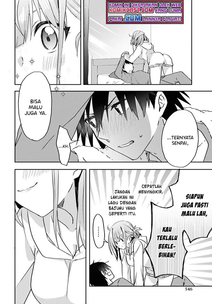 image-komik-koi-wa-iikara-nemuritai-chapter-11-13/24