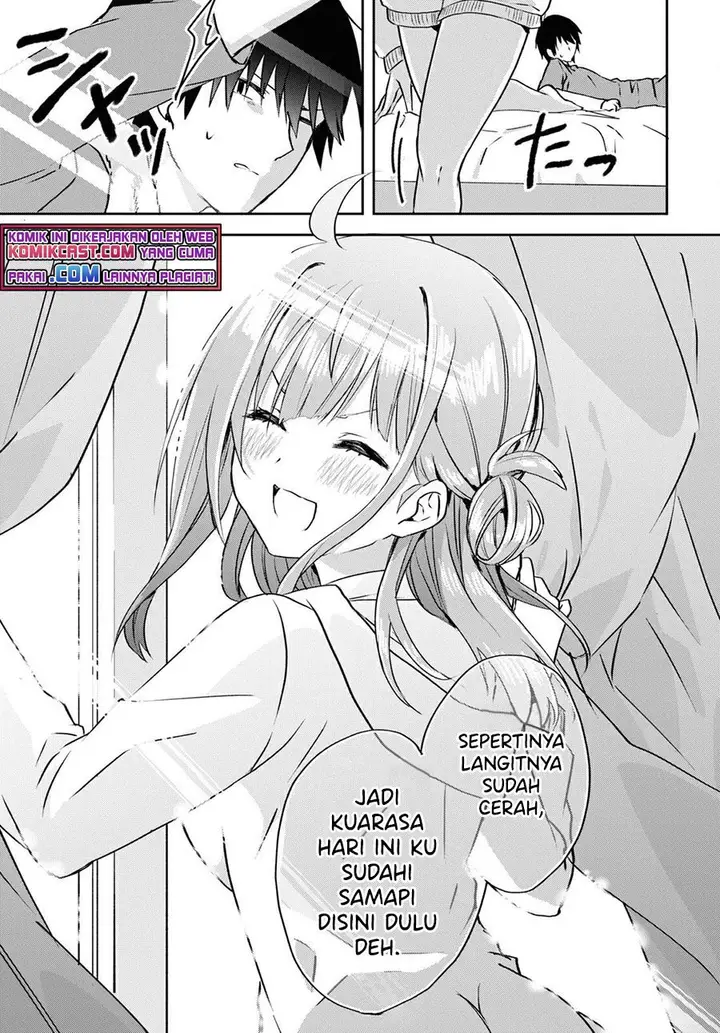 image-komik-koi-wa-iikara-nemuritai-chapter-11-14/24