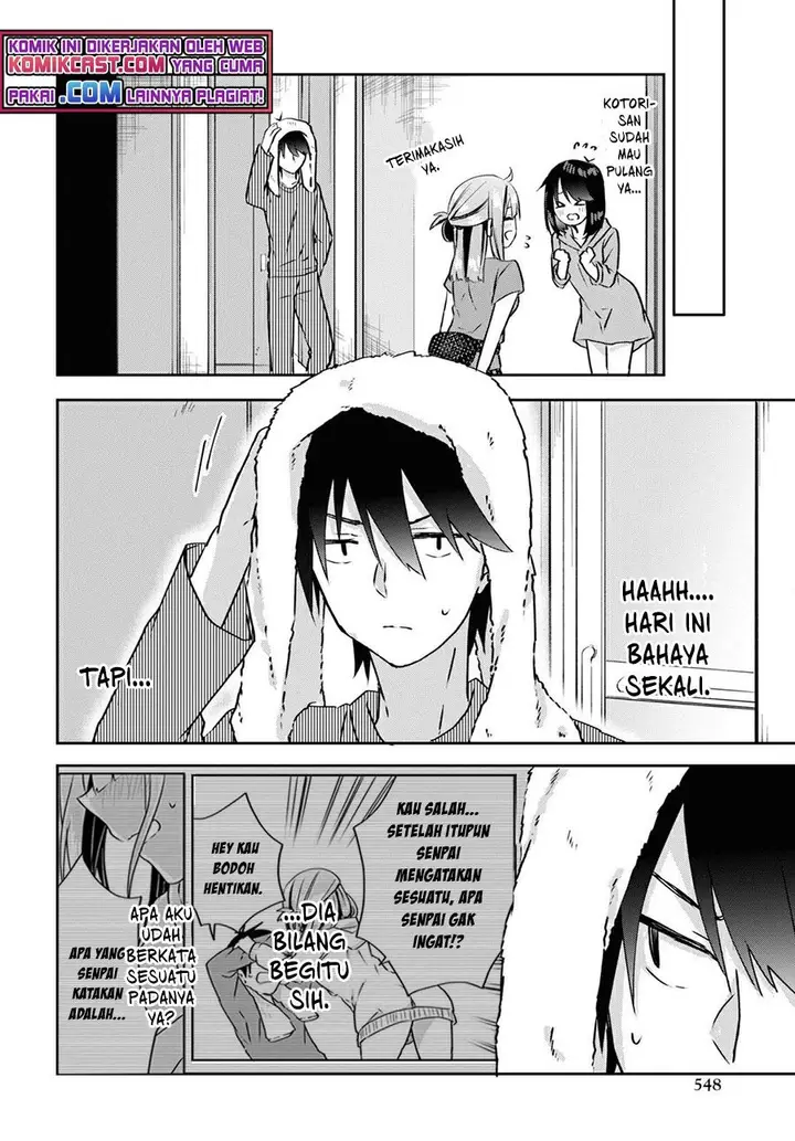 image-komik-koi-wa-iikara-nemuritai-chapter-11-15/24