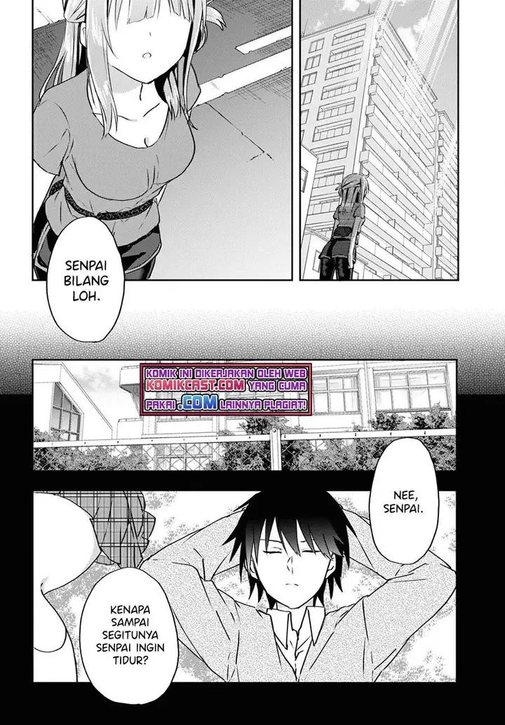 image-komik-koi-wa-iikara-nemuritai-chapter-11-17/24