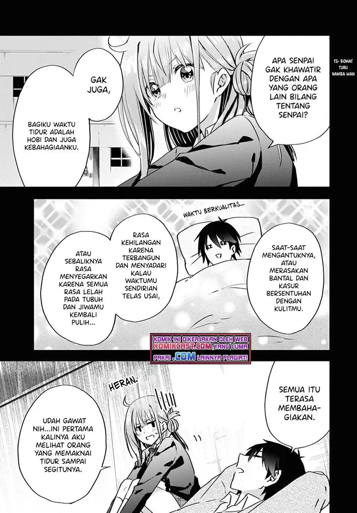 image-komik-koi-wa-iikara-nemuritai-chapter-11-18/24