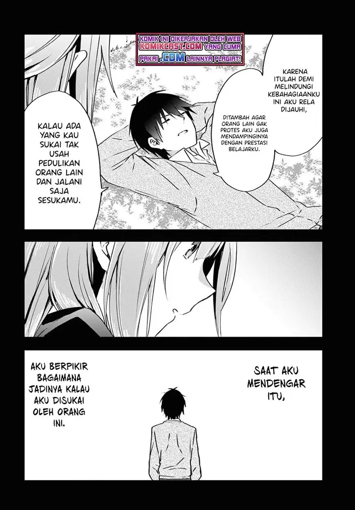 image-komik-koi-wa-iikara-nemuritai-chapter-11-19/24