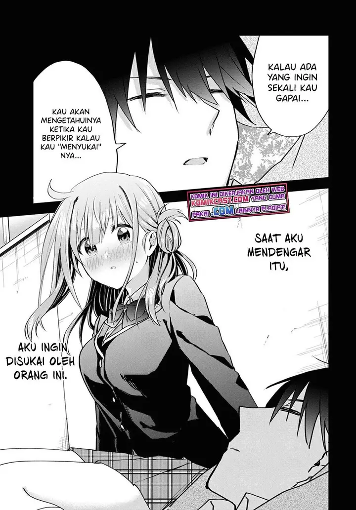 image-komik-koi-wa-iikara-nemuritai-chapter-11-20/24