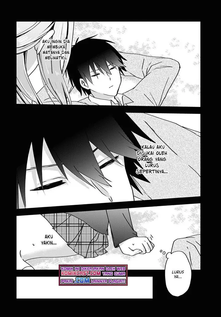 image-komik-koi-wa-iikara-nemuritai-chapter-11-21/24