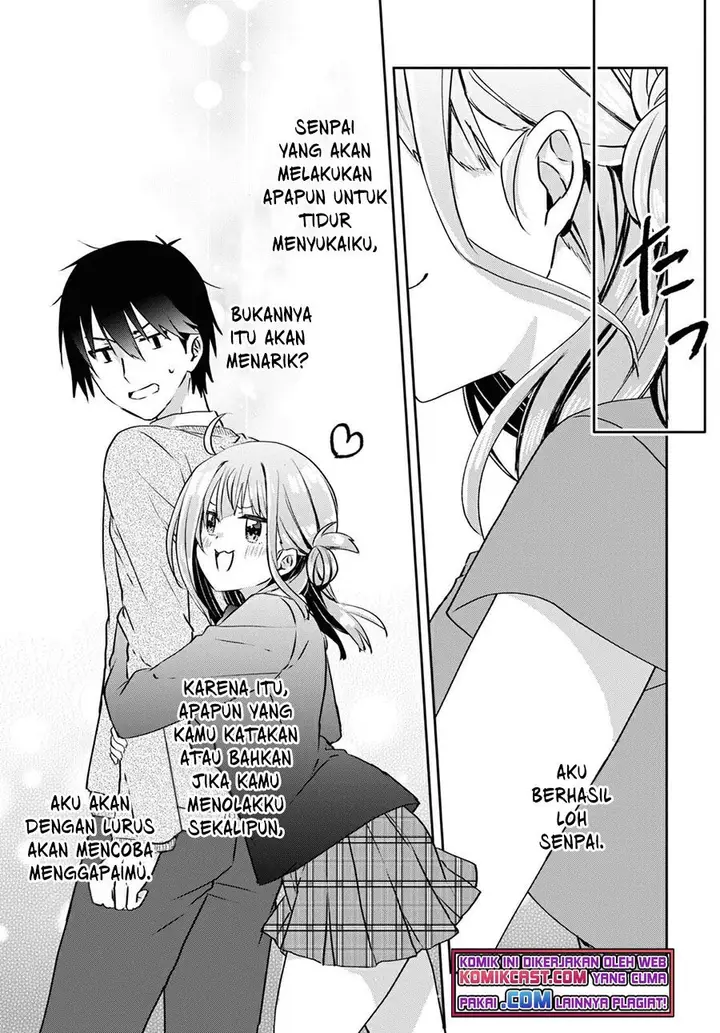 image-komik-koi-wa-iikara-nemuritai-chapter-11-22/24