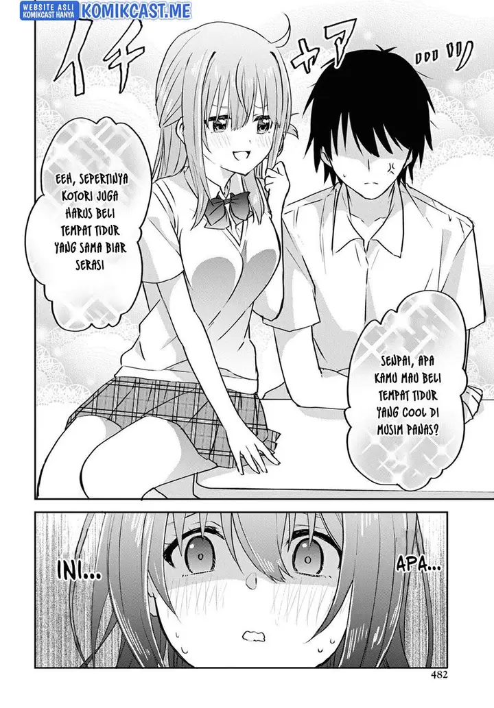 image-komik-koi-wa-iikara-nemuritai-chapter-12-3/20