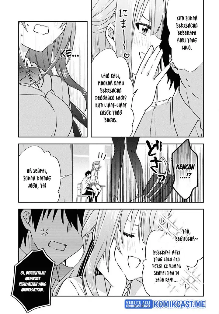 image-komik-koi-wa-iikara-nemuritai-chapter-12-4/20