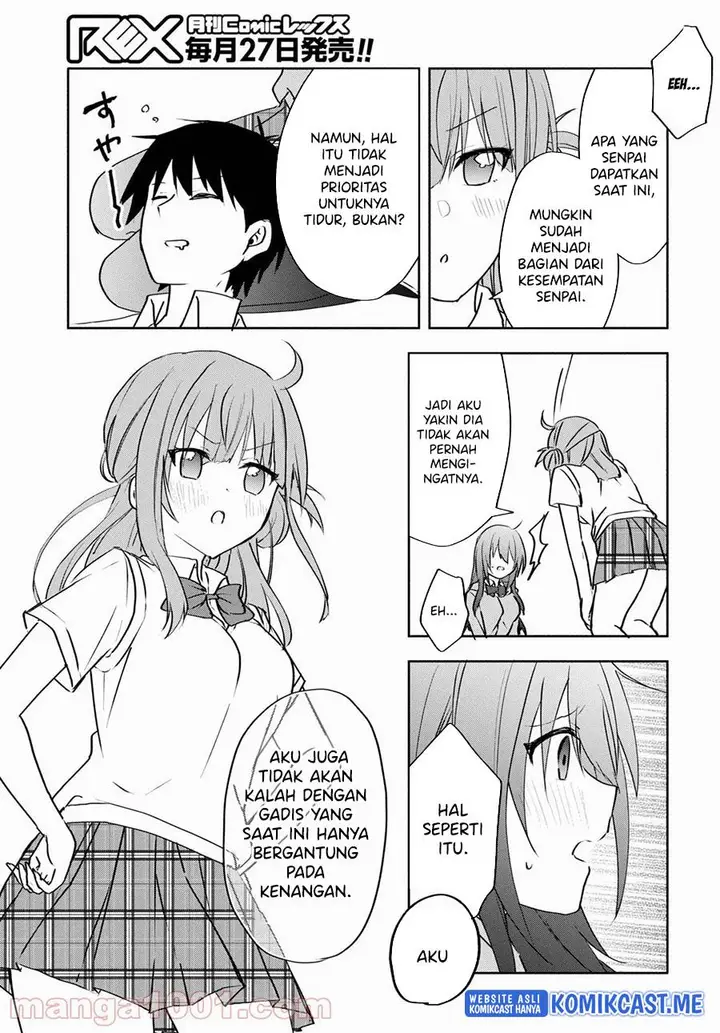 image-komik-koi-wa-iikara-nemuritai-chapter-12-16/20