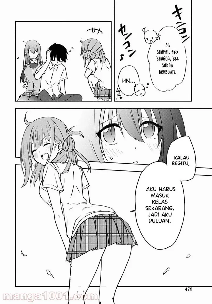 image-komik-koi-wa-iikara-nemuritai-chapter-12-17/20