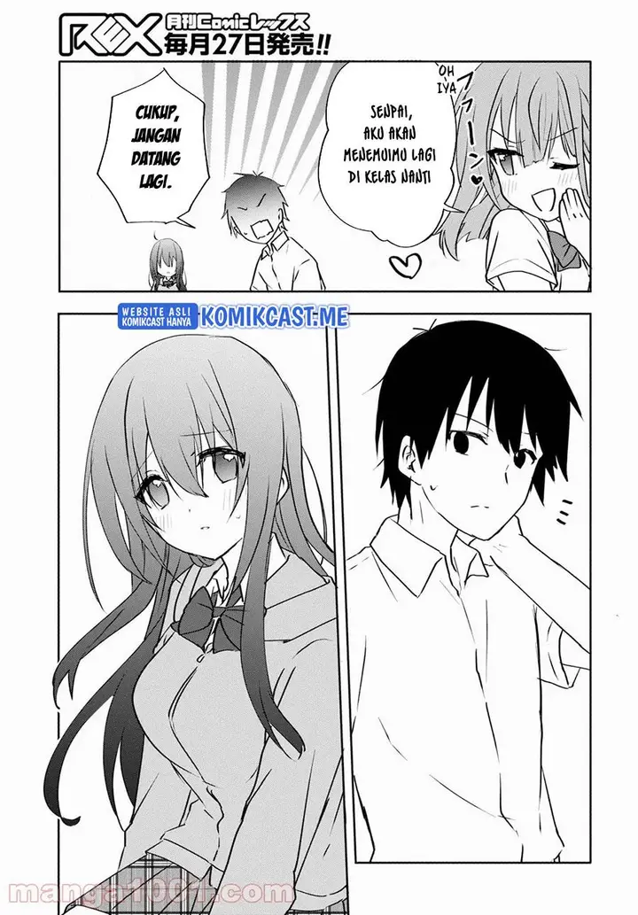 image-komik-koi-wa-iikara-nemuritai-chapter-12-18/20