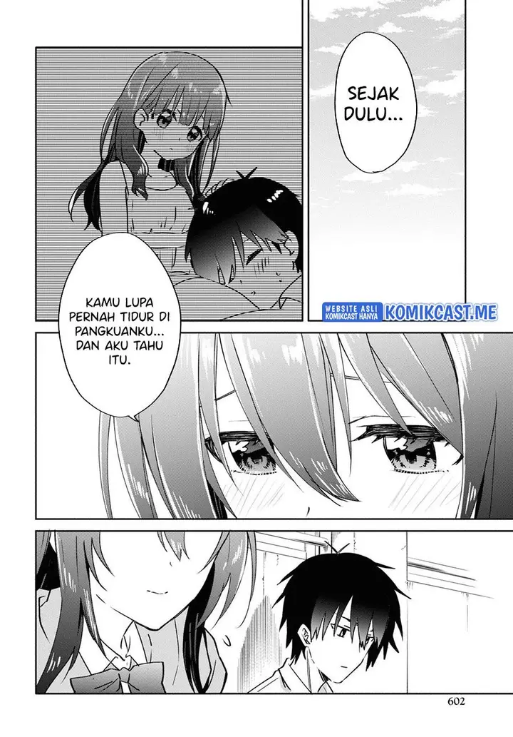 image-komik-koi-wa-iikara-nemuritai-chapter-13-3/18