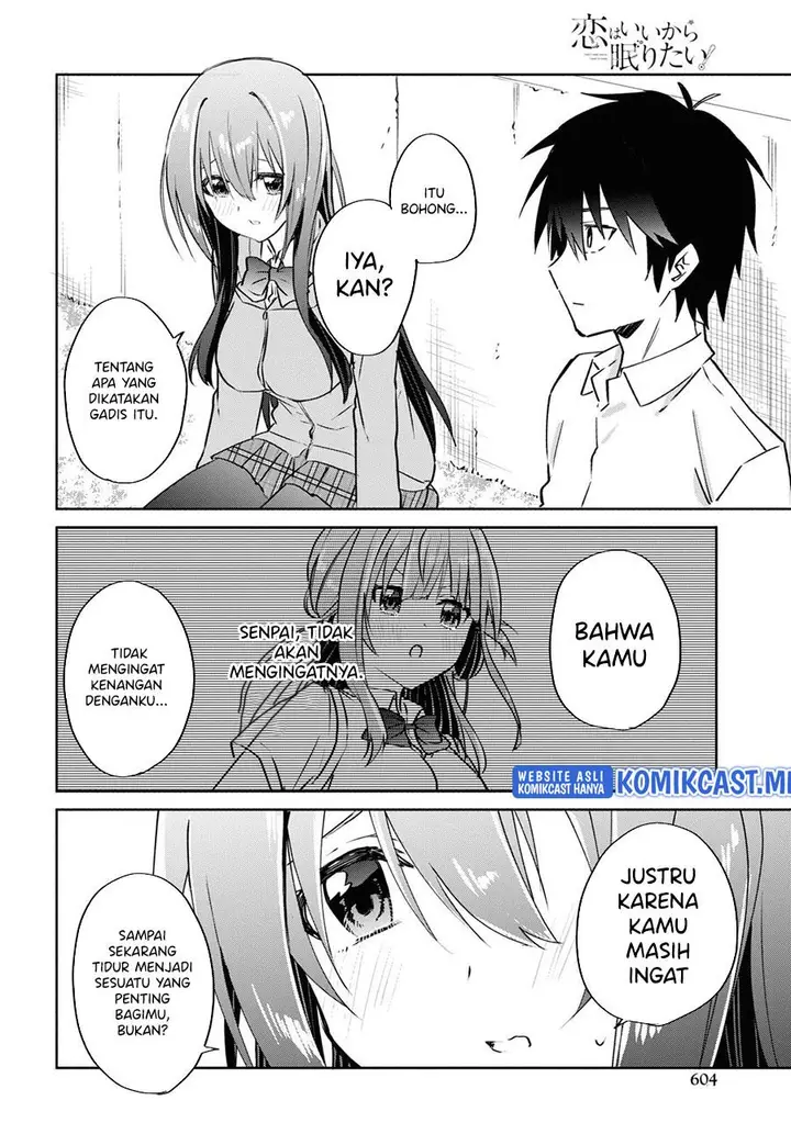 image-komik-koi-wa-iikara-nemuritai-chapter-13-5/18