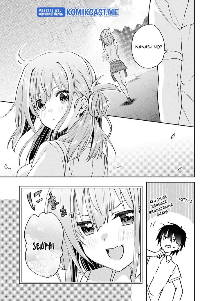 image-komik-koi-wa-iikara-nemuritai-chapter-13-12/18
