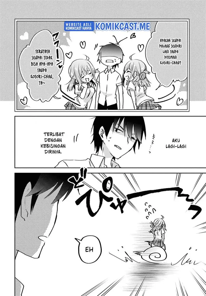 image-komik-koi-wa-iikara-nemuritai-chapter-13-13/18