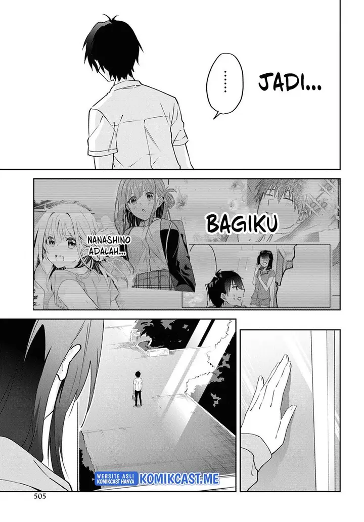 image-komik-koi-wa-iikara-nemuritai-chapter-13-16/18