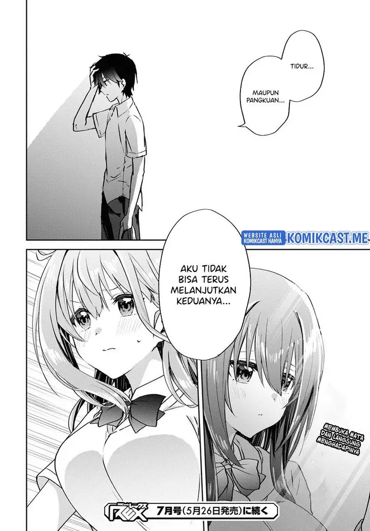 image-komik-koi-wa-iikara-nemuritai-chapter-13-17/18