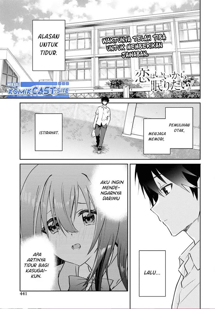 image-komik-koi-wa-iikara-nemuritai-chapter-14-end-0/24