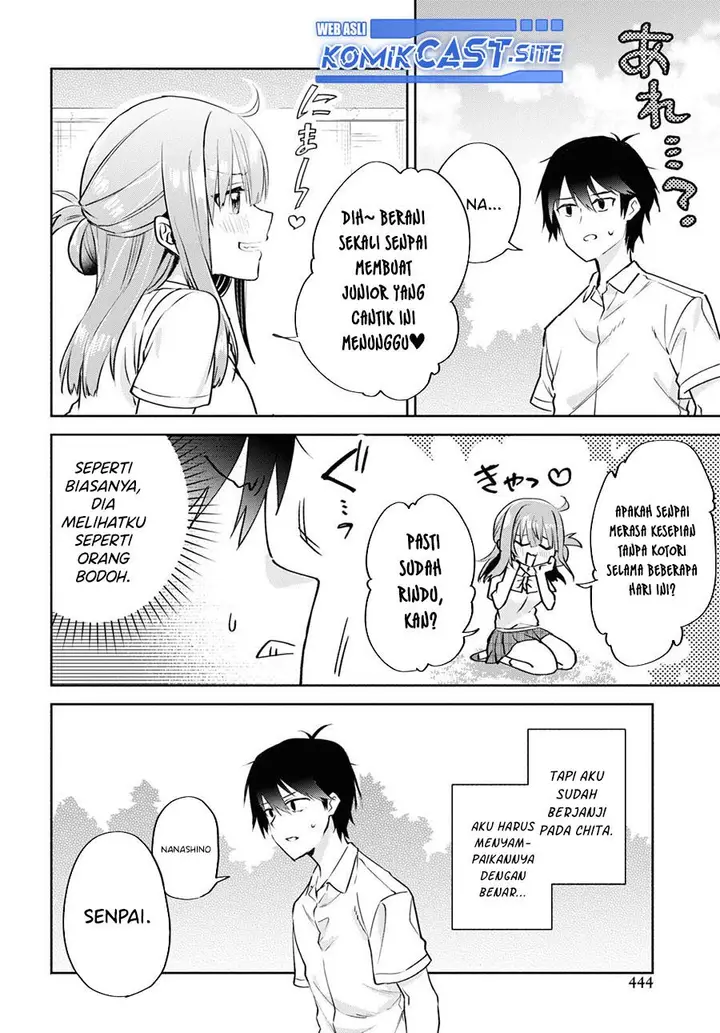 image-komik-koi-wa-iikara-nemuritai-chapter-14-end-3/24