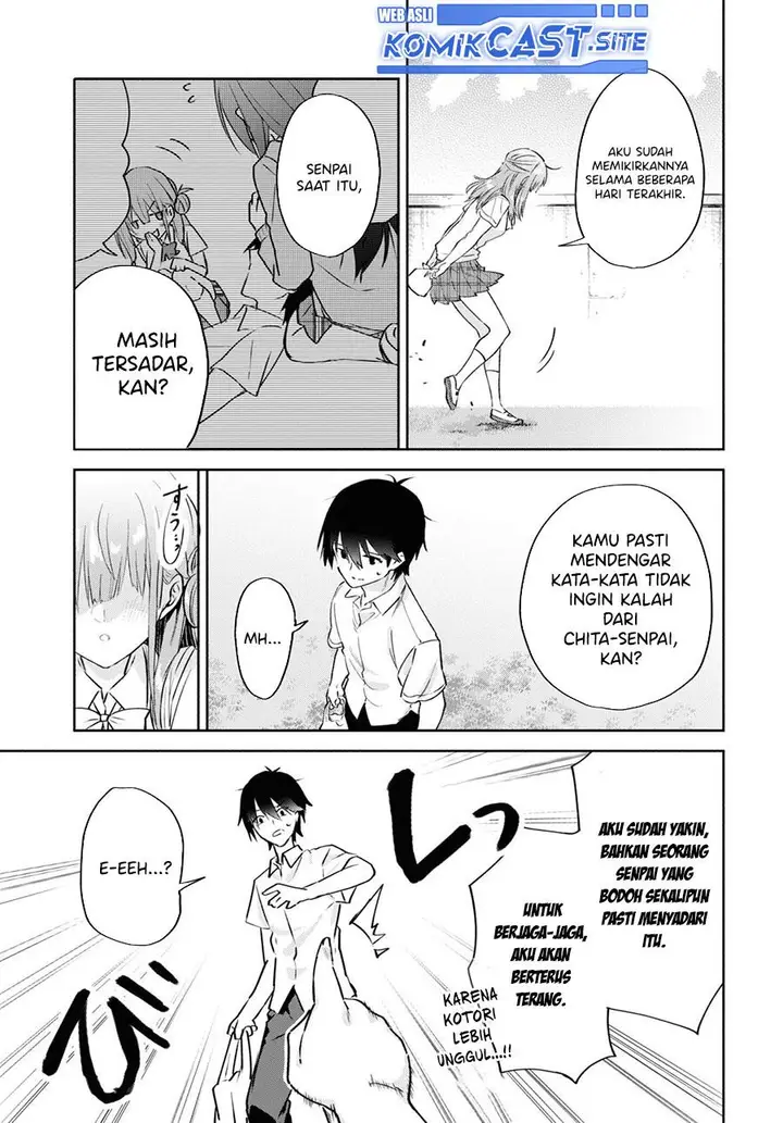 image-komik-koi-wa-iikara-nemuritai-chapter-14-end-4/24