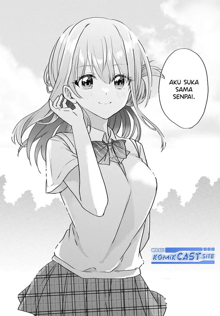 image-komik-koi-wa-iikara-nemuritai-chapter-14-end-5/24