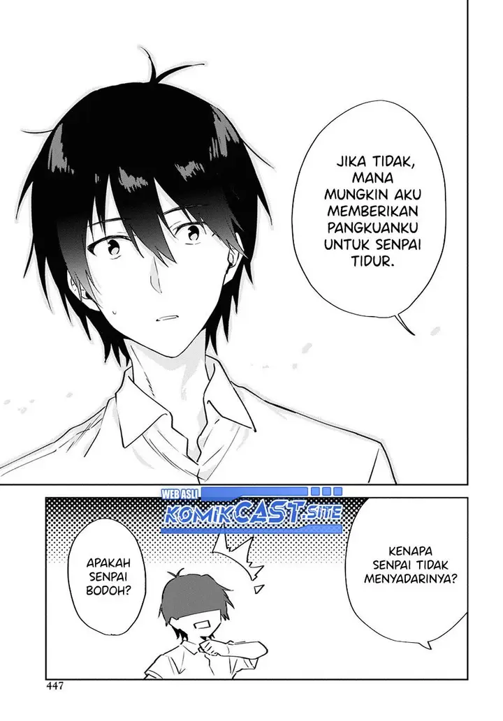 image-komik-koi-wa-iikara-nemuritai-chapter-14-end-6/24