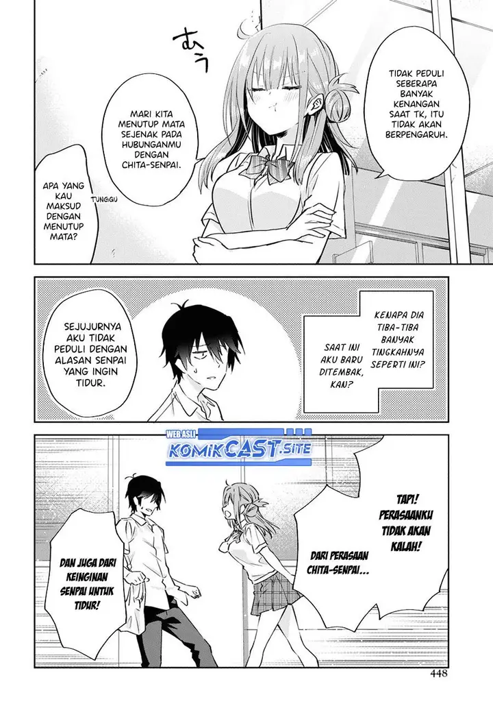 image-komik-koi-wa-iikara-nemuritai-chapter-14-end-7/24