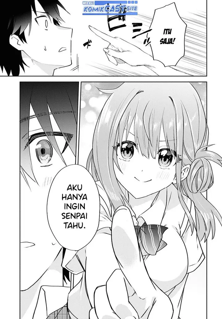 image-komik-koi-wa-iikara-nemuritai-chapter-14-end-8/24