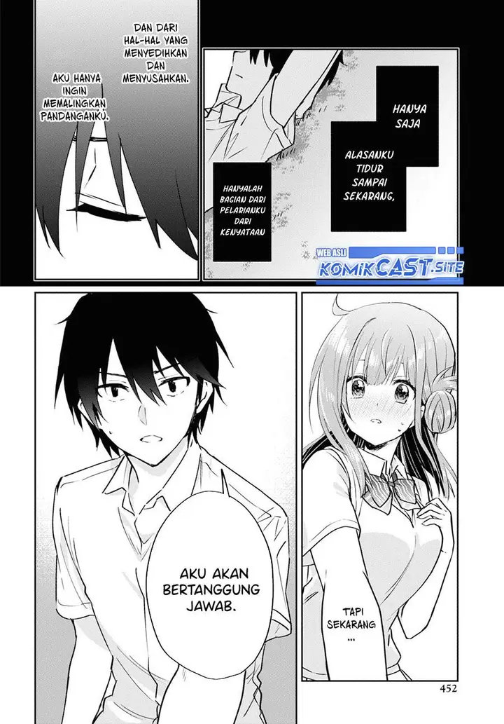 image-komik-koi-wa-iikara-nemuritai-chapter-14-end-11/24