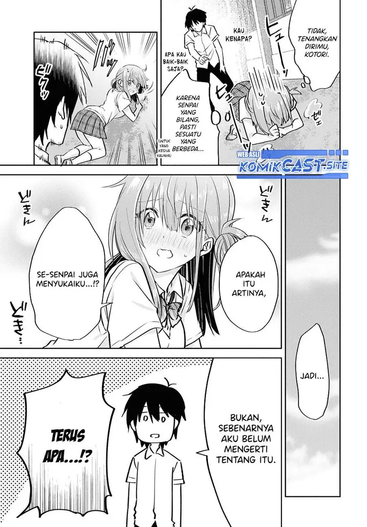 image-komik-koi-wa-iikara-nemuritai-chapter-14-end-14/24