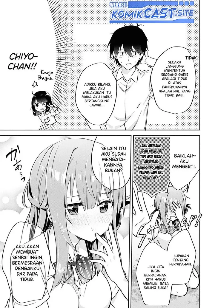 image-komik-koi-wa-iikara-nemuritai-chapter-14-end-16/24