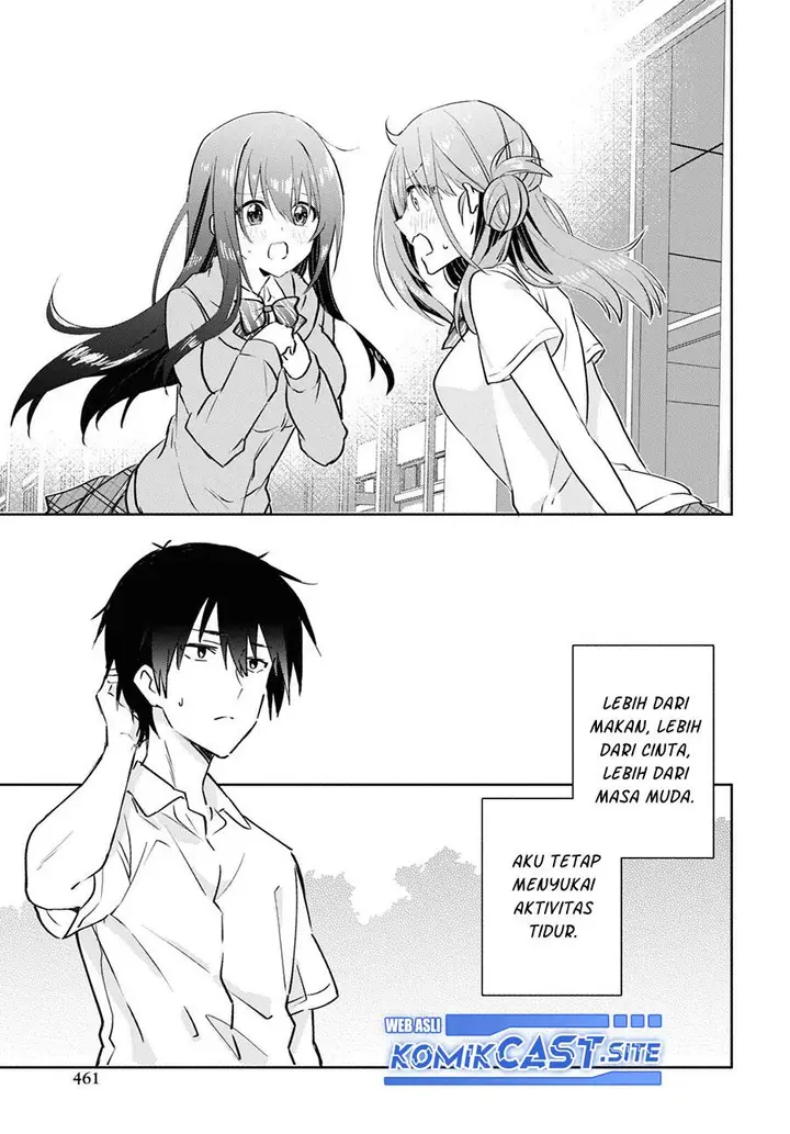 image-komik-koi-wa-iikara-nemuritai-chapter-14-end-20/24