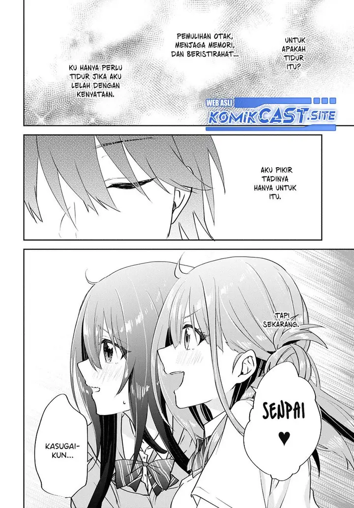 image-komik-koi-wa-iikara-nemuritai-chapter-14-end-21/24