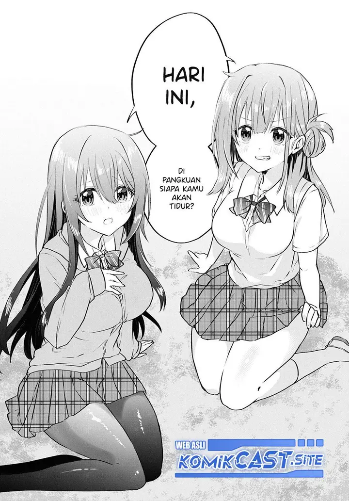 image-komik-koi-wa-iikara-nemuritai-chapter-14-end-22/24