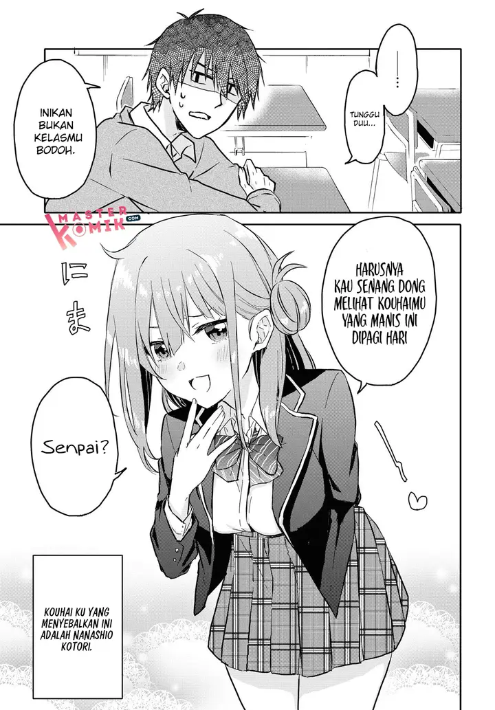 image-komik-koi-wa-iikara-nemuritai-chapter-2-3/28