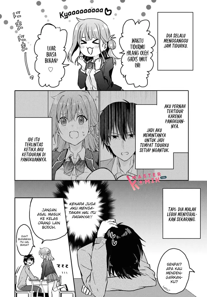 image-komik-koi-wa-iikara-nemuritai-chapter-2-4/28