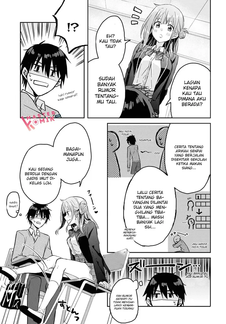 image-komik-koi-wa-iikara-nemuritai-chapter-2-5/28