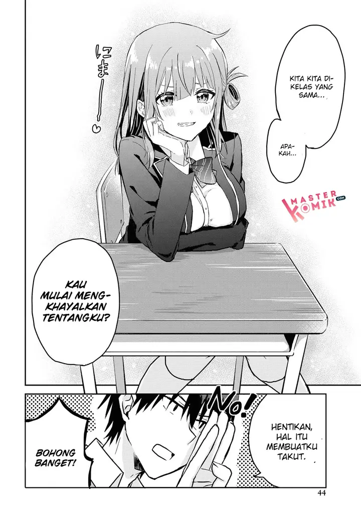 image-komik-koi-wa-iikara-nemuritai-chapter-2-6/28