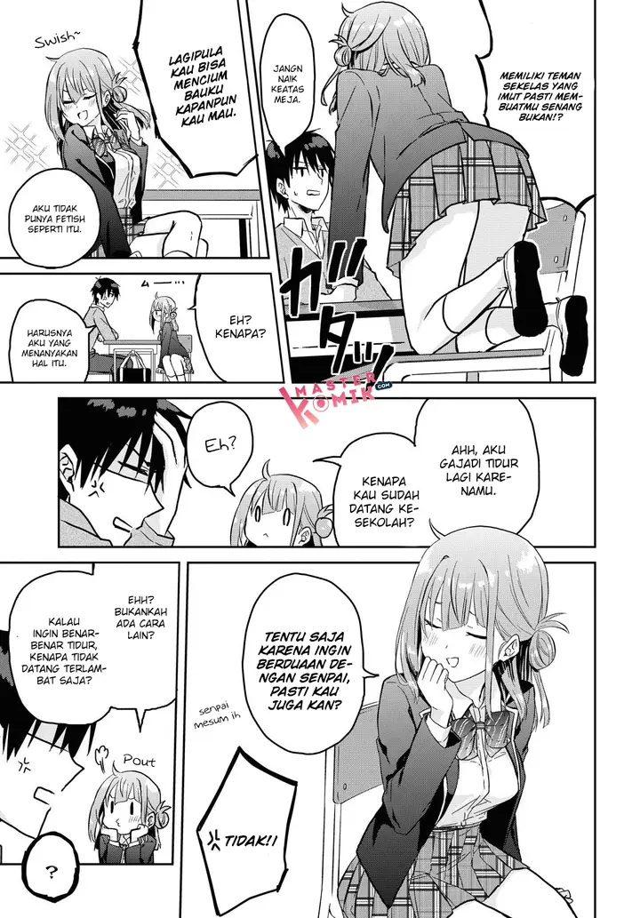 image-komik-koi-wa-iikara-nemuritai-chapter-2-7/28