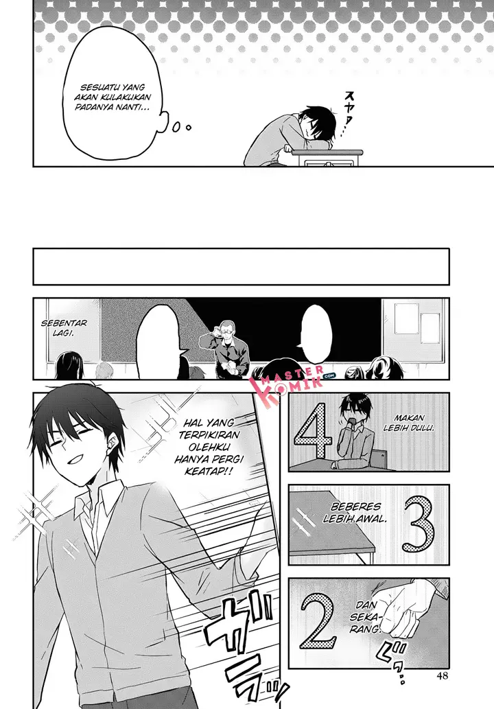 image-komik-koi-wa-iikara-nemuritai-chapter-2-10/28