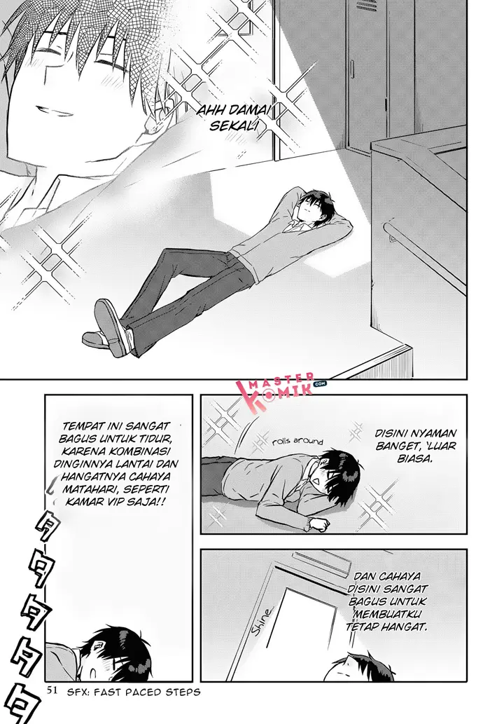 image-komik-koi-wa-iikara-nemuritai-chapter-2-13/28