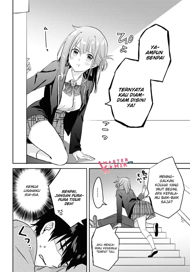 image-komik-koi-wa-iikara-nemuritai-chapter-2-15/28