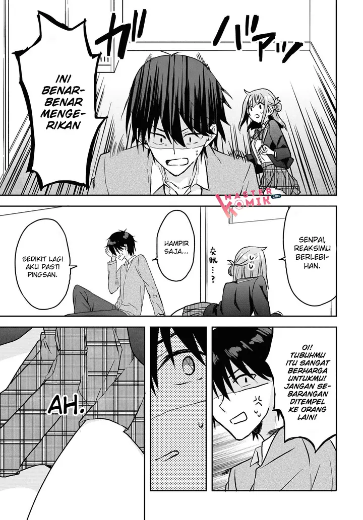 image-komik-koi-wa-iikara-nemuritai-chapter-2-18/28