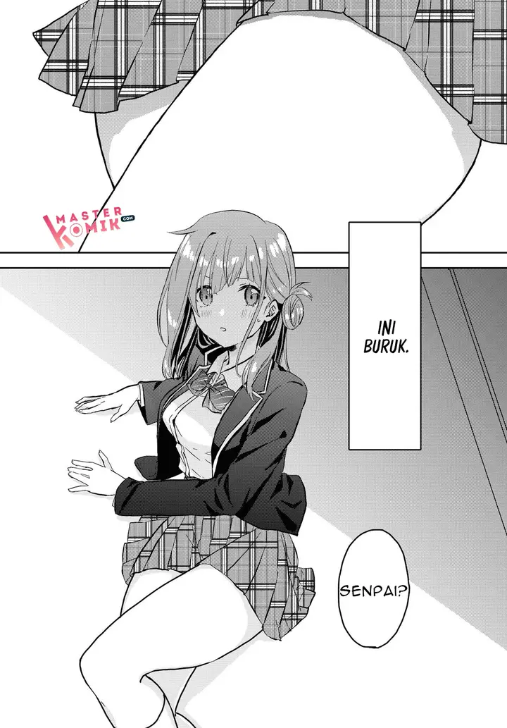 image-komik-koi-wa-iikara-nemuritai-chapter-2-19/28