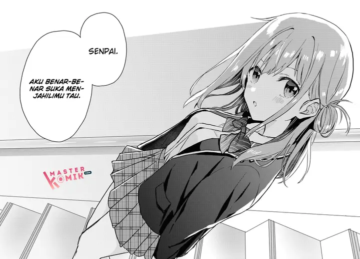 image-komik-koi-wa-iikara-nemuritai-chapter-2-25/28