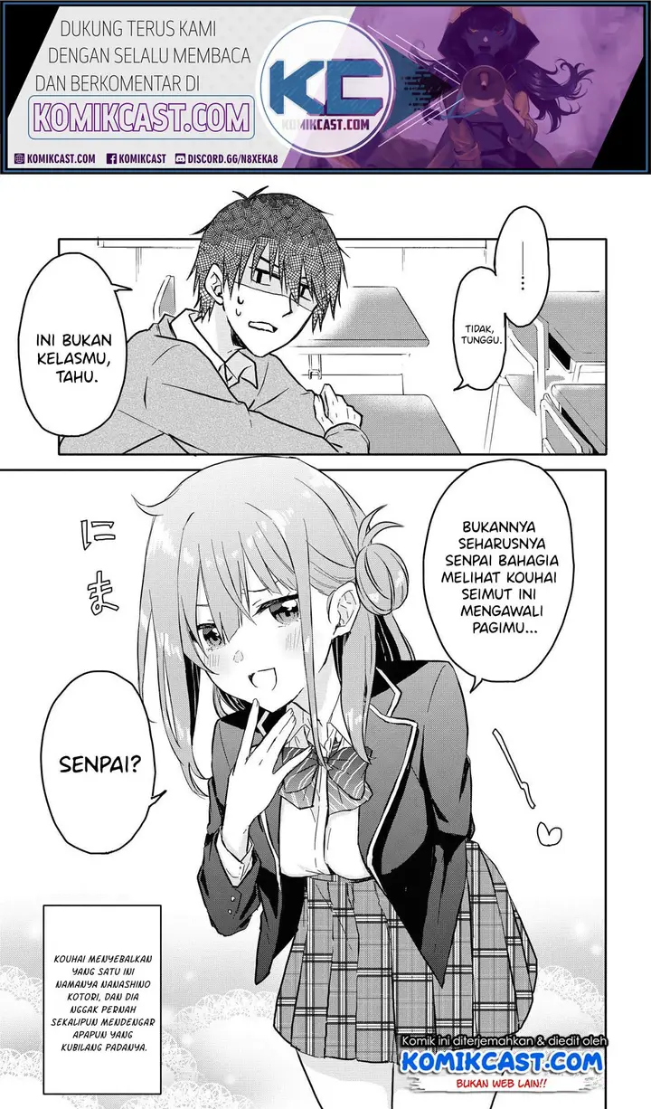 image-komik-koi-wa-iikara-nemuritai-chapter-2f-3/27