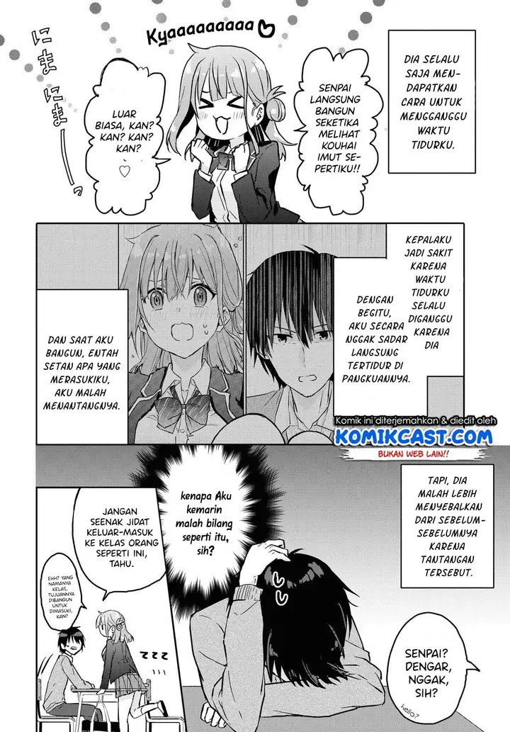 image-komik-koi-wa-iikara-nemuritai-chapter-2f-4/27