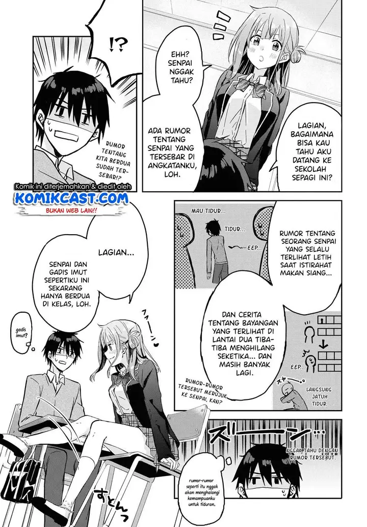 image-komik-koi-wa-iikara-nemuritai-chapter-2f-5/27