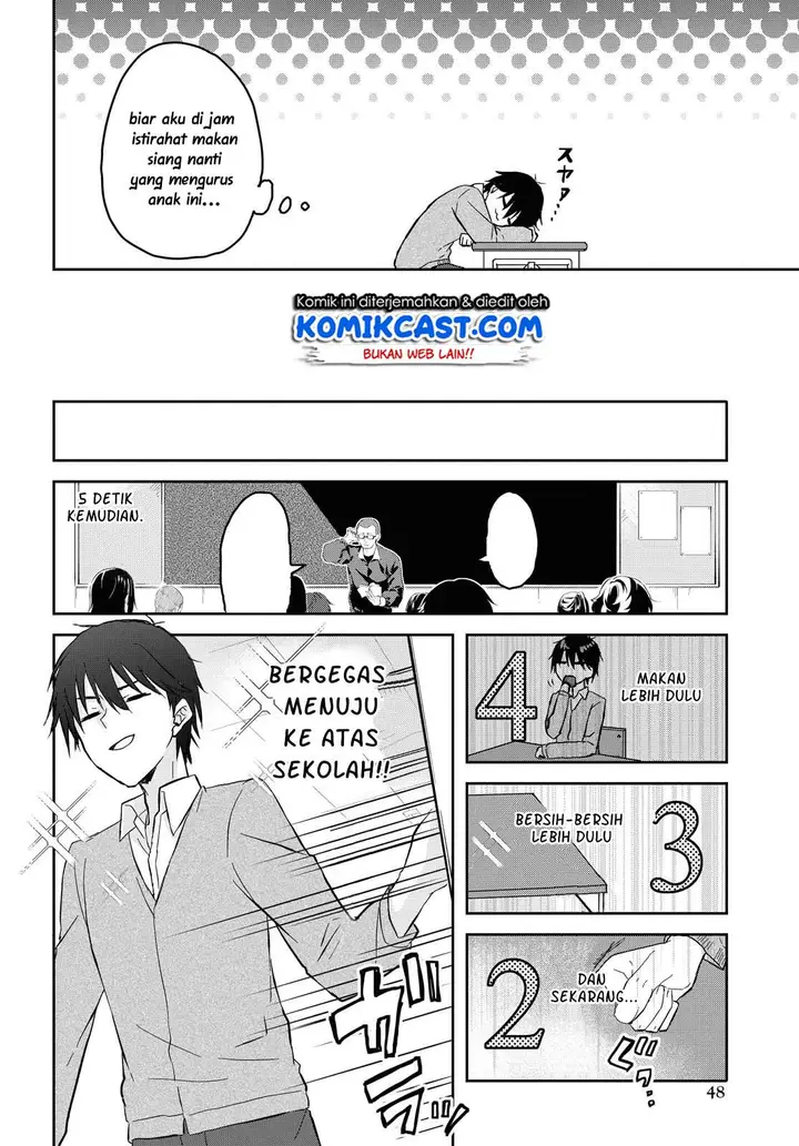 image-komik-koi-wa-iikara-nemuritai-chapter-2f-10/27